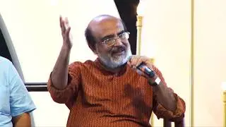 Lost City: Muziris & Other Coastal Towns - Spaces Festival 2019