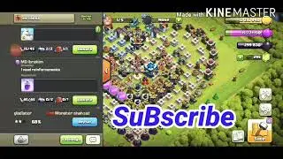 NEW TH13 WAR BASES/CWL + LINKS 2020 April Best Town Hall 13 War Base Clash of Clans
