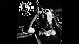 14. ALANA K VOCAL: Metal Vocal Coach
