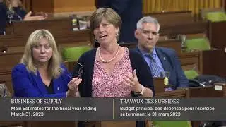 SCC Extreme Intoxication Ruling Debate: June 2022