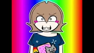 Stag Party - [ Animation Meme ]