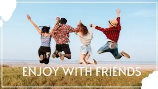 Enjoy with friends 😀Dosti and friendship shayari video hindi #friends #dosti #viral #video #trending