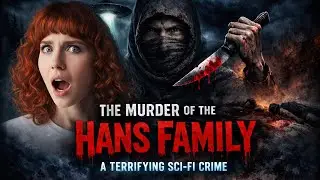 The Han Family Murders: The 