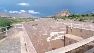 #بعدسه جوالي في تهامه وادي زبيد ماشاء الله تبارك الله جبل معاذ بن جبل وادي زبيد #