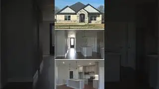 366 Private Road 5441 | Point, TX 75472