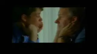 UK TV Adverts 1996 Direct Line