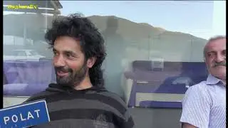 P0LADIN YENİ ÇARŞISI POLAT CANLANIYOR