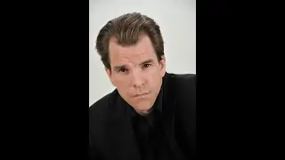 The Quidditas Factor The Last Word With Michael McGlone : Episode 13