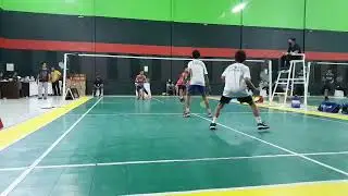 LARAIA OPEN - GAPA ZILAZIK GRESTA
