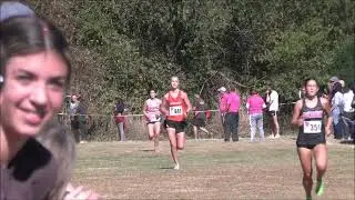 30th Central Ozark Conference
