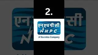 Top 5 Stocks under ₹ 100 || #shorts #stockmarket #stocks #stockmarketnews #zeebusiness