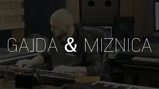 AB J2 - JUZISOUND 2 GAJDA & MIZNICA