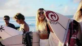 Smith Lowdown Metal | Lifestyle Sunglasses