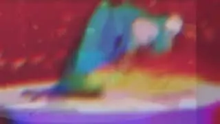space ho’s remix