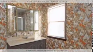 $549,222 - 338 Jackson Avenue, Hawthorne, NY 10532