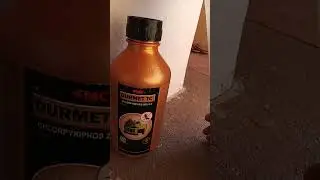 DURMET  &  BIFLEX . HOW  TO  USE FOR MODULAR KITCHEN AND  INTERIOR  wooden WORK .ANTI TERMITE treat.