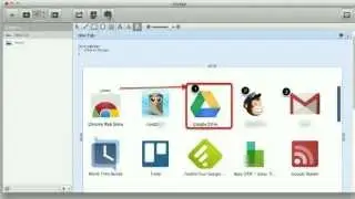 Clarify Screenshot Software Review