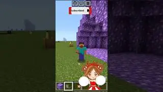 Minecraft: Help me finish the build! 🤯|@Dracuuplayz #minecraft #shorts #youtubeshorts #viral