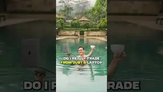 How I Fix My Over-Trading Problem 😮