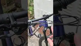 Trek Procaliber 9.5 2025 2026 LH 0353212962