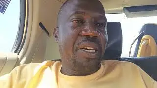 😭😭😭😭😭😭😭😭 MR ODOCH PLS 🙏