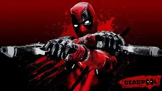 Deadpool Fun To Play On Marvel Rivals