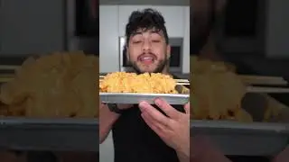 Superior Shish Taouk Sandwich | The Golden Balance