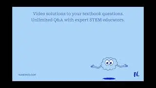 In Exercises 33-38, determine whether the vectors 𝐮 and 𝐯 are parallel, orthogona&hellip;