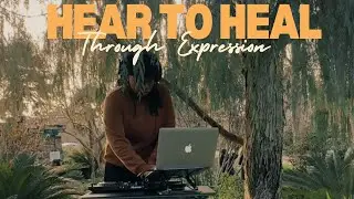 Hear to Heal ✨| Chill R&B Playlist | Victoria Monet, Jasmine Sullivan, Snoh Aalegra