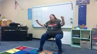 How to Teach Second Grade Music– High Do Part 2 (Describe What You Hear - Aural)