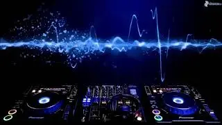 Jax Jones and Years&Years - Play - remix