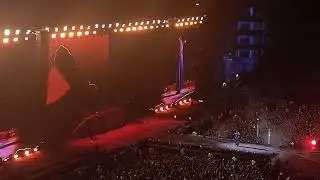 Milo J - Solifican12 + 3 pecados después [19/12/25 - Vélez]