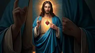 yeshu naam mila #jesus#song#hindi