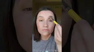 Dazzling Cranberry LipSense