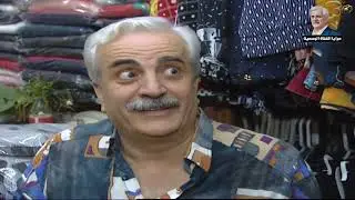 مرايا الحلقة 88