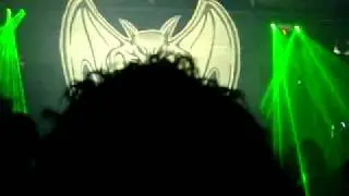 The Black Experience 3.0 - Hans Noise