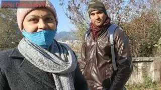 Scooty learning Best Video