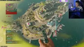 OTRA WIN MUY TRANQUILA