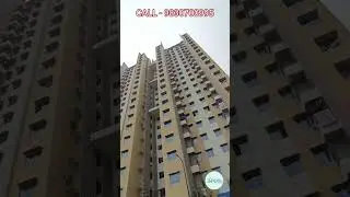 Joy Ville Western Heights By Shapoorji Pallonji ||Howrah Salap more || Property Express #ipl#dada