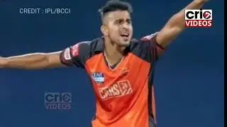 Sohaib Akthar gave shocking statement on Umran Malik  after his deadly spell against Gt vs Srh Match