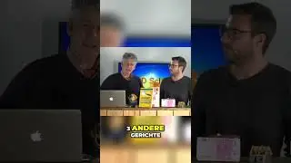 Bankenkrise: Dein Geld ist NICHT sicher! (Landgericht Berlin warnt)