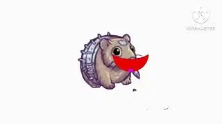 Sprunkl