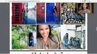 2017 Top Tips to growing your Instagram Account