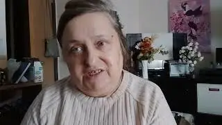 Zarobki z YT za 2025  i pytanie dla Was 