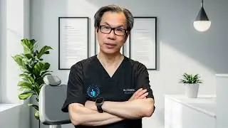 Brachioplasty (Arm Lift) Informed Consent Explained | Dr. Colin Hong