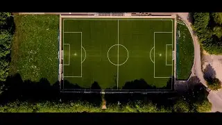 Kreisliga A Aachen VFL 08 Vichttal II vs. SV Eintracht Verlautenheide 18.05.2025_ 26. Spieltag