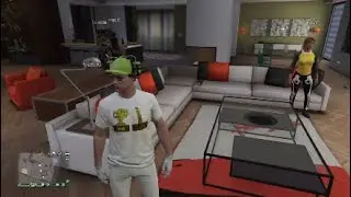 The Prison Break Elite challenge 04:36