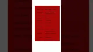 MRPL Requirement 2022