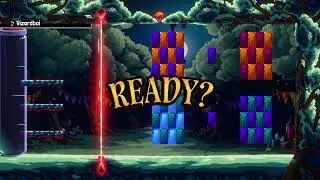 Crackpots: New minigame gameplay