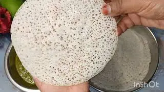 ഈ ഒരു കറി മാത്രം മതി ഇനി എല്ലാറ്റിനും/Bathool_food's_vlog